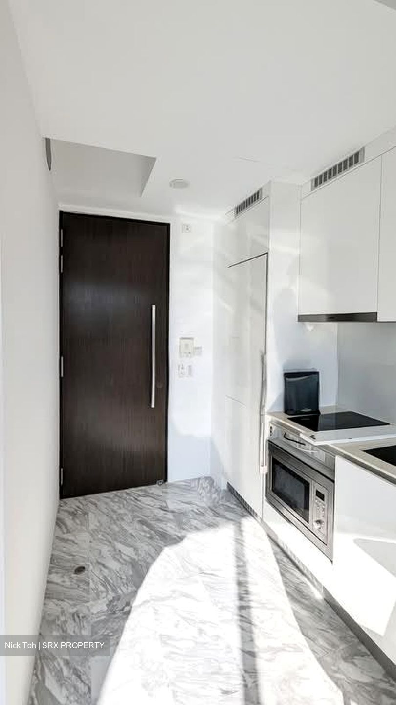 Pavilion Square (D14), Apartment #539277991
